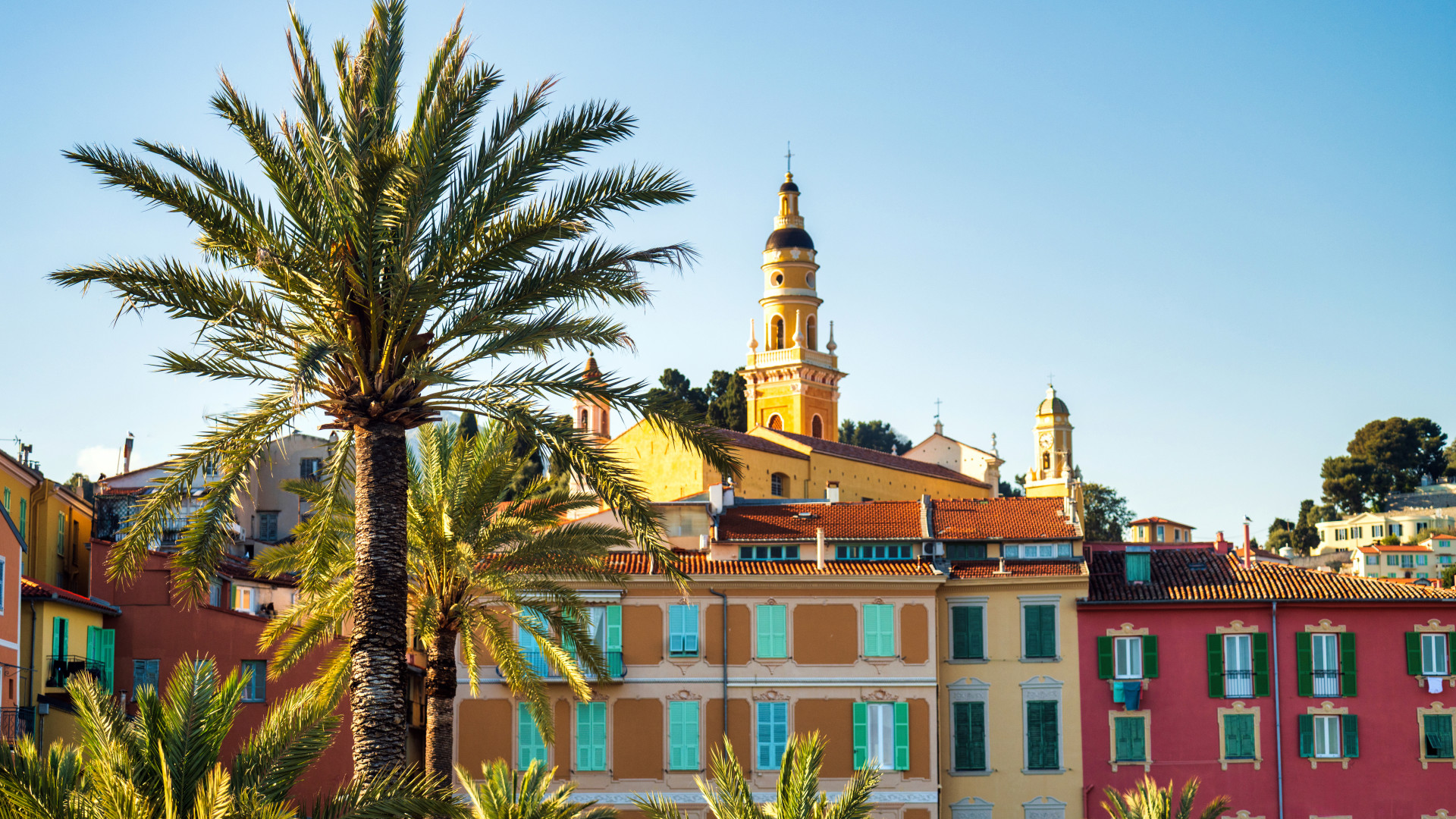 Quel voyage à Cuba privilégier pour découvrir les plus beaux paysages naturels ?